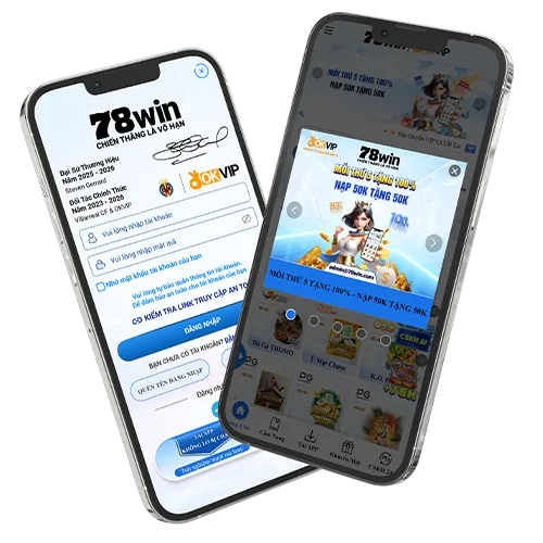 Điện thoại di động hiển thị ứng dụng tải xn888, bước 2 để tải ứng dụng