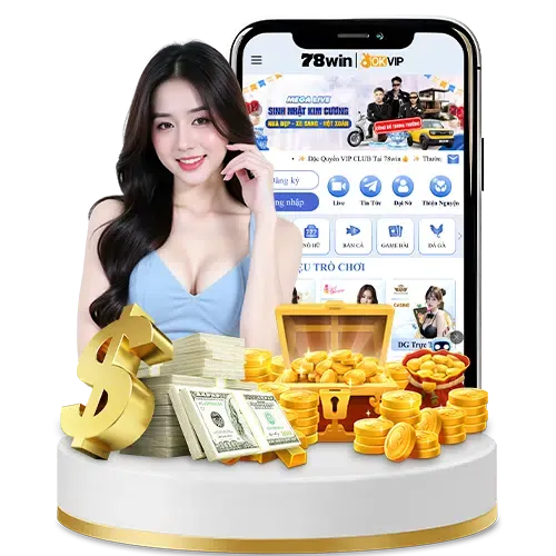 Biểu tượng đăng ký tài khoản, bước 1 để tham gia tải xn888