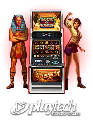 Đa dạng trò chơi casino tại tải xn888