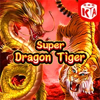 Trò chơi Blackjack tại tải xn888