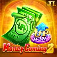Trò chơi Poker tại tải xn888