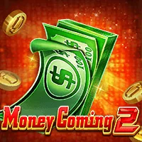 Trò chơi Roulette tại tải xn888
