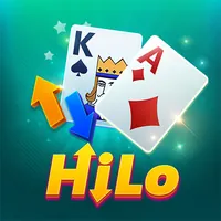 Trò chơi Rồng Hổ tại tải xn888