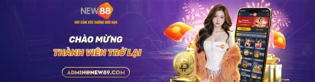 Người chơi ăn mừng chiến thắng slot tại tải xn888