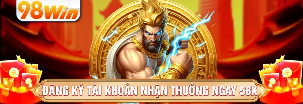 Ưu điểm nền tảng tải xn888