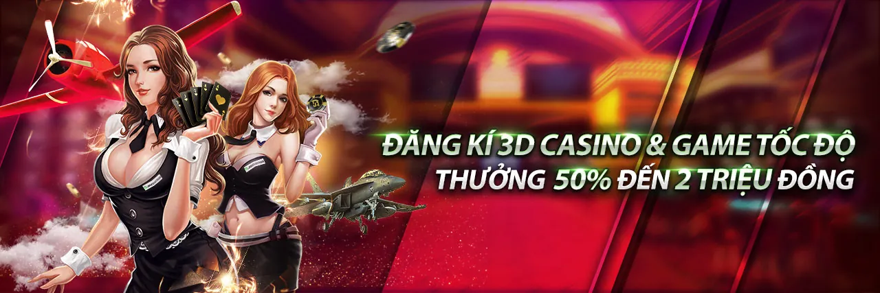Hình ảnh ứng dụng XN888 trên điện thoại di động