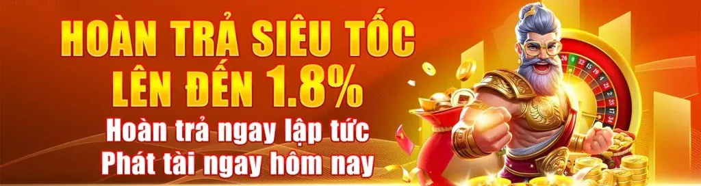 Biểu tượng cập nhật tin tức và sự kiện mới nhất tại XN888