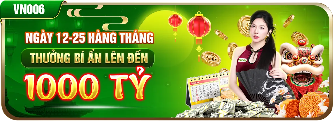 Đội ngũ hỗ trợ khách hàng chuyên nghiệp của tải xn888 sẵn sàng phục vụ 24/7