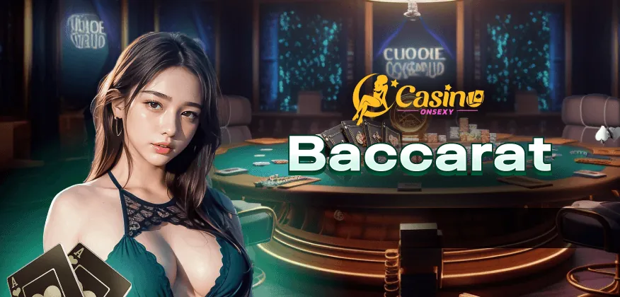 Quà tặng đặc biệt và sự kiện độc quyền VIP