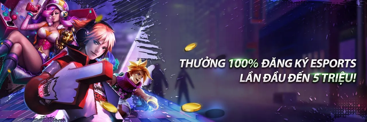 Hình ảnh chương trình VIP độc quyền tải xn888