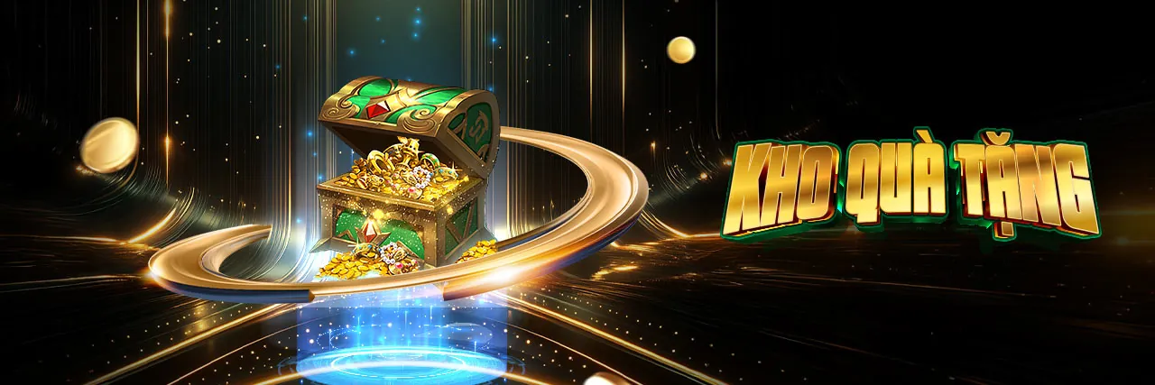 Hình ảnh đại diện Điều Khoản & Điều Kiện tải xn888