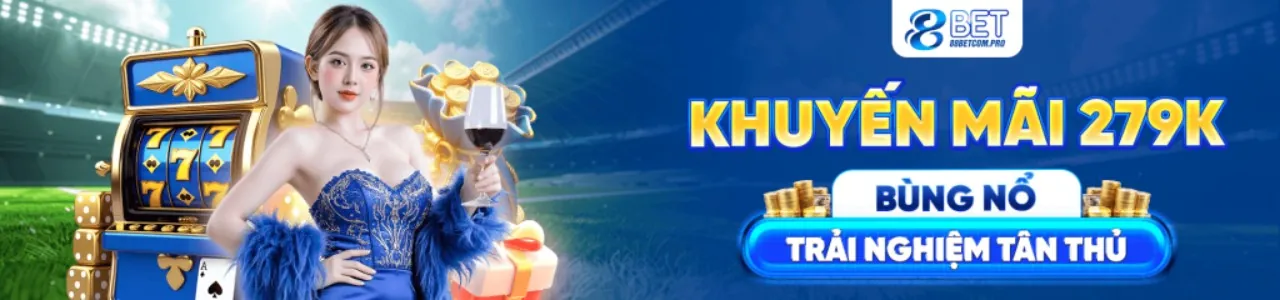 Ưu đãi chào mừng XN888 với logo và các giải thưởng
