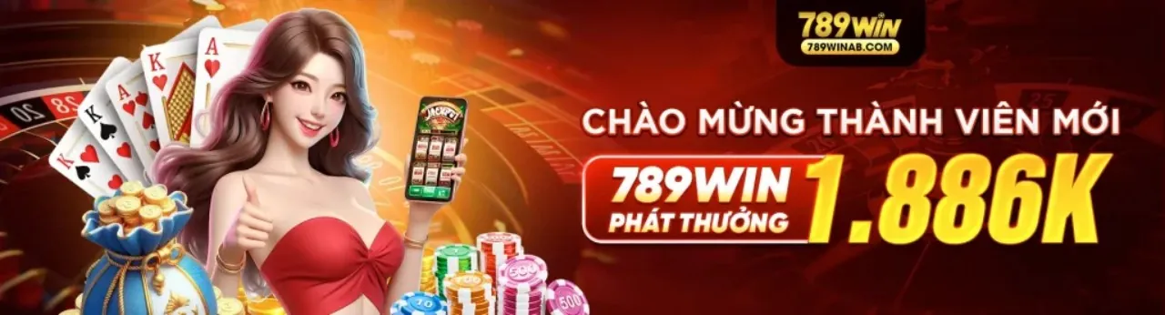 Sự đa dạng của các trò chơi slot tại tải xn888