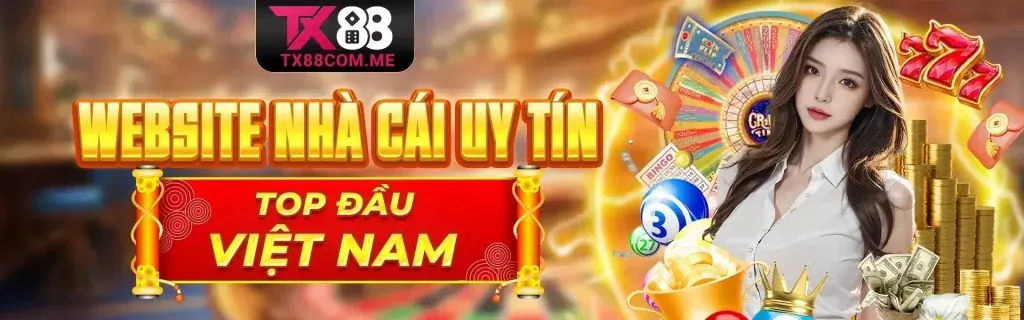 Biểu tượng câu hỏi thường gặp và hỗ trợ XN888