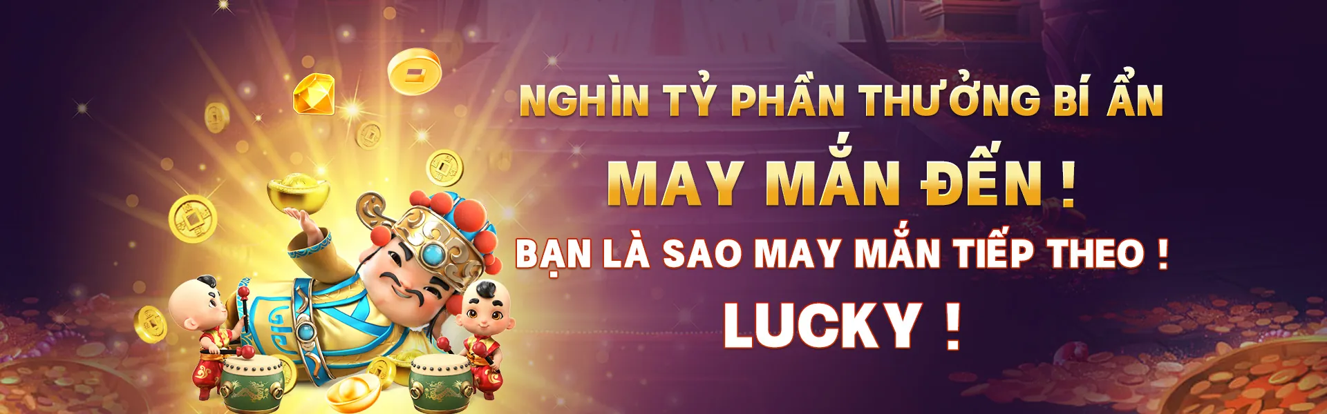 Tham gia chương trình VIP tải xn888 để nhận ưu đãi ngay
