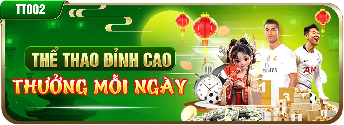 Sân vận động với trận đấu bóng đá đang diễn ra, logo tải xn888 nổi bật, thể hiện sự sôi động của cá cược thể thao