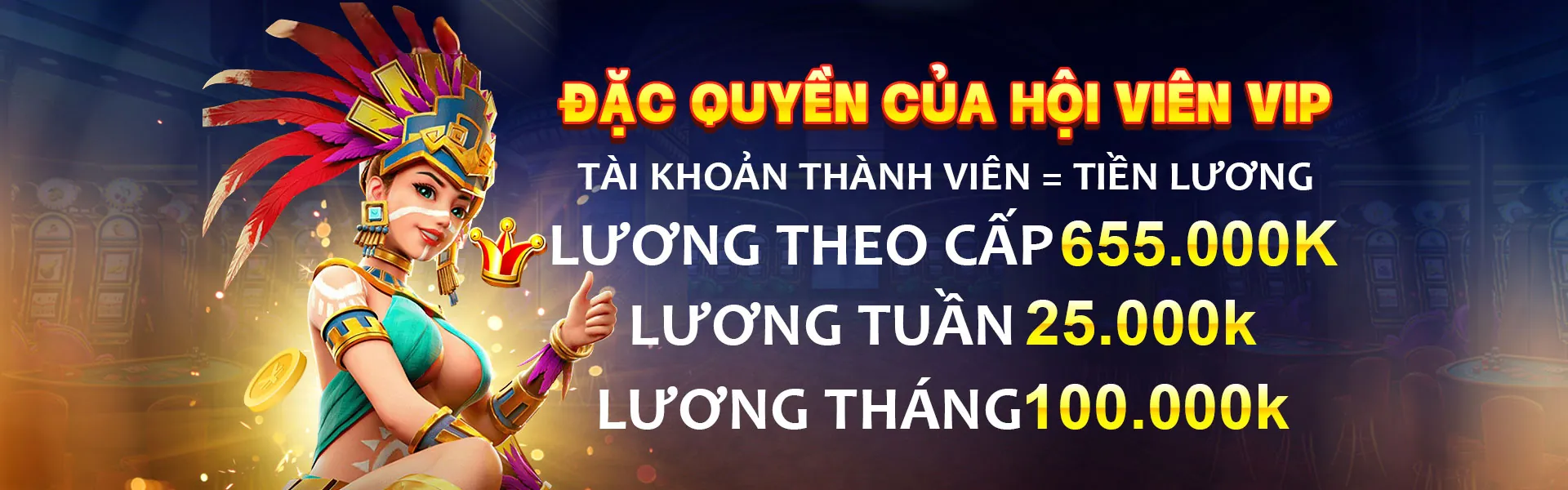Hình ảnh nền tảng XN888 với các trò chơi cá cược trực tuyến hấp dẫn