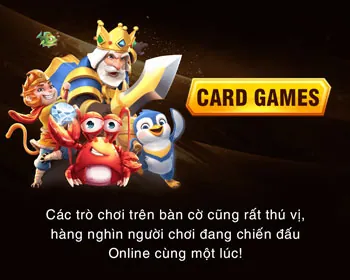 Ưu đãi hấp dẫn tải xn888