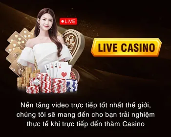 Bảo mật cao cấp tải xn888