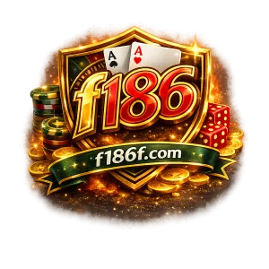 Tải XN888 cho iOS