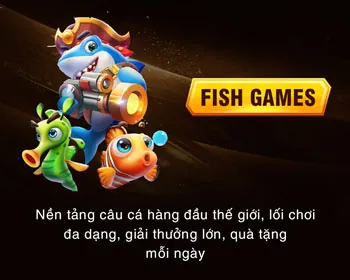 Kho game đa dạng tại tải xn888