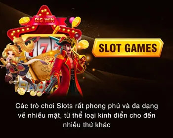 Đa dạng loài cá và boss khủng XN888
