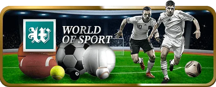 Thế giới game bắn cá XN888 dưới đại dương