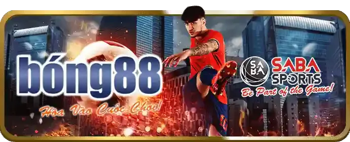 Màn hình đăng ký và nạp tiền XN888
