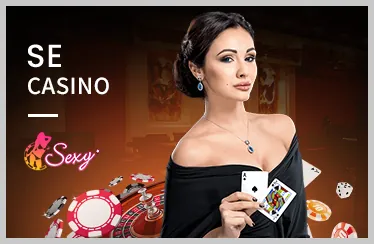 Đồ họa sống động XN888 game bắn cá