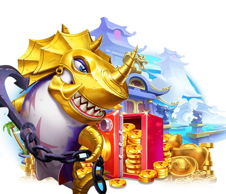 Cấp độ VIP Kim Cương tải xn888