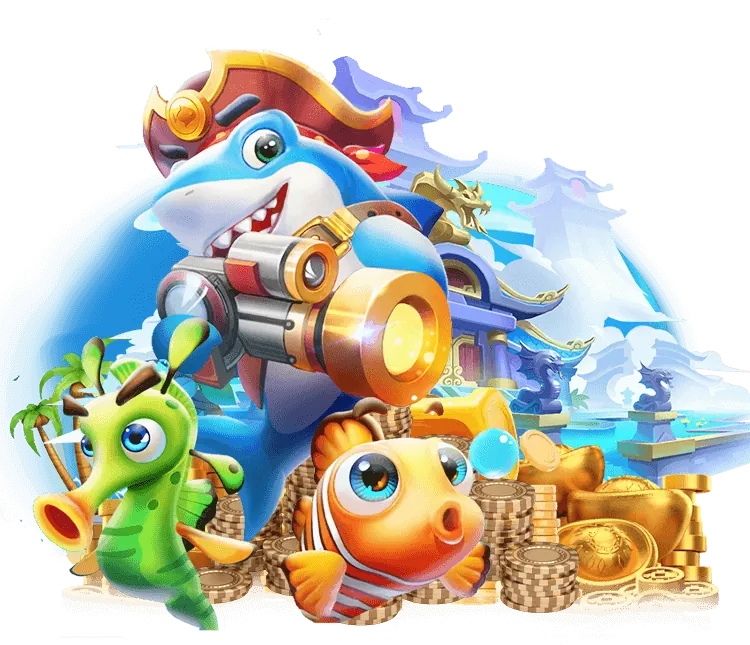 Hướng dẫn tải XN888 trên iOS