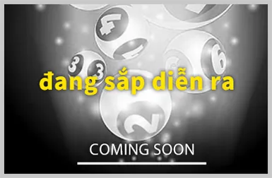 Hệ thống bảo mật XN888 đáng tin cậy