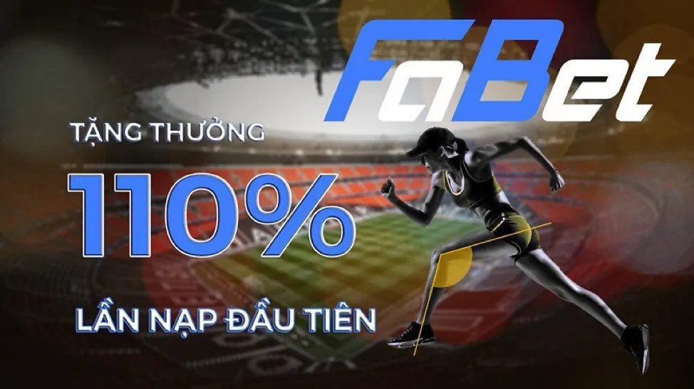 Hình ảnh hướng dẫn nạp và rút tiền an toàn tại tải xn888