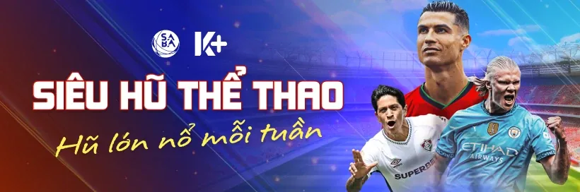 Ưu đãi chào mừng thành viên mới tải xn888