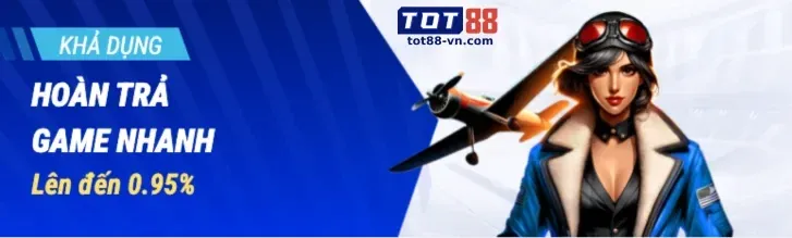 Khuyến mãi nạp tiền hàng ngày tải xn888