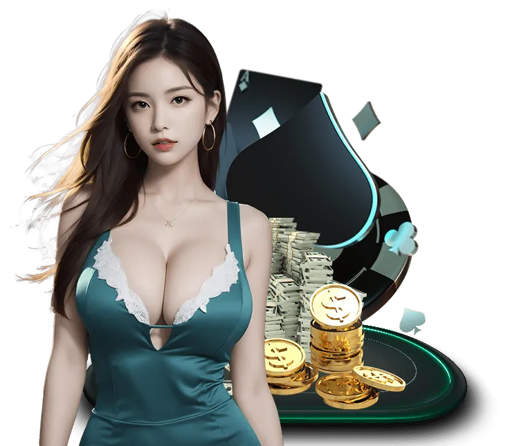 Các hành vi bị cấm tại xn888