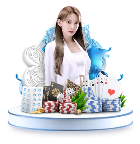 Đội ngũ chuyên nghiệp tải xn888