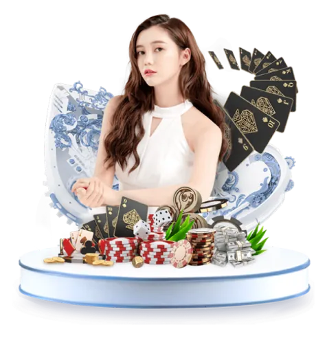 Cá cược có trách nhiệm tải xn888