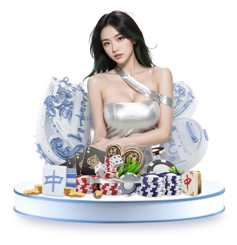 Tầm nhìn và sứ mệnh của tải xn888