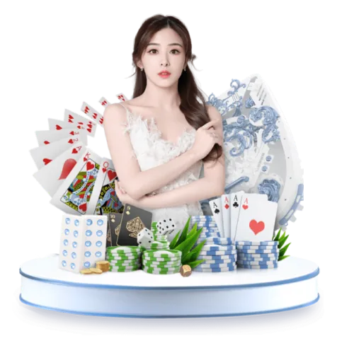 Mẹo và chiến lược chơi slot hiệu quả tại tải xn888